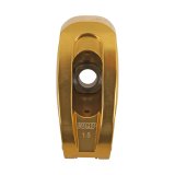 COMP Cams Alum Rocker Arms CS 1.5 Narro thumbnail 4