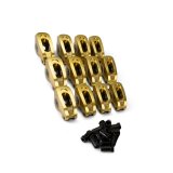 COMP Cams Alum Rocker Arms CS 1.5 Narro thumbnail 5