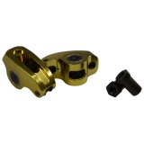COMP Cams Alum Rocker Arms CS 1.5 Narro thumbnail 3