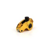 COMP Cams Rocker Arm Ultra Gold Arc BBC thumbnail 4