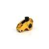 COMP Cams Rocker Arm Ultra Gold Arc BBC thumbnail 6