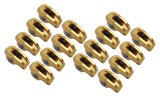 COMP Cams Rocker Arms Ultra Gold Arc BB thumbnail 1