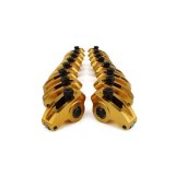 COMP Cams Rocker Arms Ultra Gold Arc BB thumbnail 4
