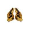 COMP Cams Rocker Arms Ultra Gold Arc BB thumbnail 6