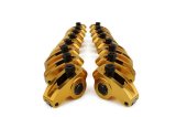 COMP Cams Rocker Arms Ultra Gold Arc BB thumbnail 7
