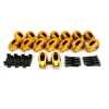COMP Cams Rocker Arm Ultra Gold Arc LS3 thumbnail 5