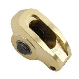 COMP Cams Rocker Arm Ultra Gold Arc SBF thumbnail 1