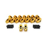 COMP Cams Rocker Arms Ultra Gold Arc SB thumbnail 2