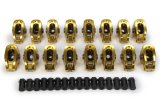 COMP Cams Rocker Arms Ultra Gold Arc SB thumbnail 7