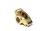 COMP Cams Rocker Arm Ultra Gold Arc SBF thumbnail 2