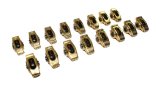 COMP Cams Rocker Arms Ultra Gold Arc SB thumbnail 4