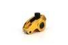 COMP Cams Rocker Arm Ultra Gold FC 7/ thumbnail 6