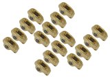 COMP Cams Rocker Arms Ultra Gold FC 7 thumbnail 1