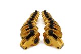 COMP Cams Rocker Arms Ultra Gold FC 7 thumbnail 4