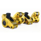COMP Cams Rocker Arm Ultra Gold Arc FS thumbnail 1