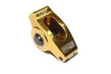 COMP Cams Rocker Arm Ultra Gold Arc FS thumbnail 3