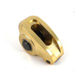 COMP Cams Rocker Arms Ultra Gold Arc FS thumbnail 1