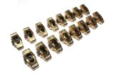 COMP Cams Rocker Arms Ultra Gold Arc FS thumbnail 7