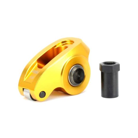 COMP Cams Alum Ped MT Rocker Arm Ford S thumbnail 3