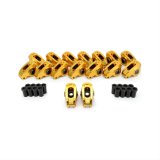 COMP Cams Alum Ped MT Rocker Arms Ford S thumbnail 1
