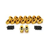 COMP Cams Alum Ped MT Rocker Arms Ford S thumbnail 3