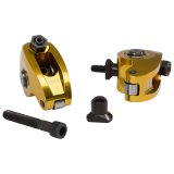 COMP Cams Alum Ped MT Rocker Arms Ford S thumbnail 4
