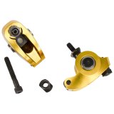 COMP Cams Alum Ped MT Rocker Arms Ford S thumbnail 6