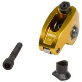 COMP Cams Alum Ped MT Rocker Arms Ford S thumbnail 7