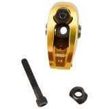 COMP Cams Alum Ped MT Rocker Arms Ford S thumbnail 8