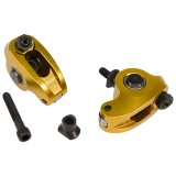 COMP Cams Alum Ped MT Rocker Arms Ford S thumbnail 9