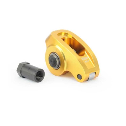 COMP Cams Rocker Arm Ultra Gold Arc Pon thumbnail 2