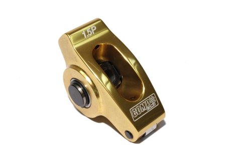 COMP Cams Rocker Arm Ultra Gold Arc Pon thumbnail 4