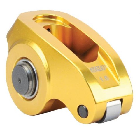 COMP Cams Rocker Arm Ultra Gold Arc Pon thumbnail 5