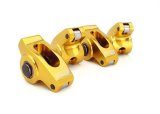 COMP Cams Rocker Arms Ultra Gold Arc Pon thumbnail 1
