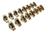 COMP Cams Rocker Arms Ultra Gold Arc Pon thumbnail 2