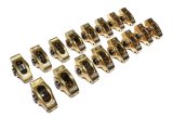 COMP Cams Rocker Arms Ultra Gold Arc Pon thumbnail 4
