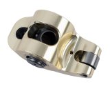 COMP Cams Rocker Arm Ult Gold Arc Pont thumbnail 1