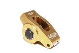 COMP Cams Rocker Arm Ult Gold Arc Pont thumbnail 4