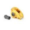 COMP Cams Rocker Arm Ult Gold Arc Pont thumbnail 7