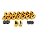 COMP Cams Rocker Arms Ult Gold Arc Pont thumbnail 3