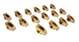 COMP Cams Rocker Arms Ult Gold Arc Pont thumbnail 4