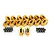 COMP Cams Rocker Arms Ult Gold Arc Pont thumbnail 7