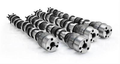 COMP Cams Camshaft Set F50Cy Nsr-Na1H-1