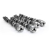COMP Cams Camshaft Set F50Cy Nsr-Na3H-1 thumbnail 2