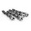 COMP Cams Camshaft Set F50Cy Nsr-Na3H-1 thumbnail 6