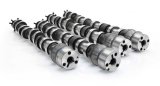 COMP Cams Camshaft Set F50Cy Nsr-Na3H-1 thumbnail 8