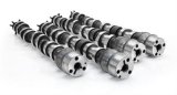 COMP Cams Camshaft Set F50Cy Nsr-Bl1H-1 thumbnail 1