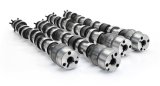 COMP Cams Camshaft Set F50Cy Nsr-Bl2H-1 thumbnail 2