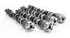 COMP Cams Camshaft Set F50Cy Nsr-Bl2H-1 thumbnail 7