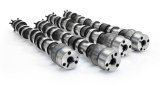 COMP Cams Camshaft Set F50Cy Nsr-Bl3H-1 thumbnail 8